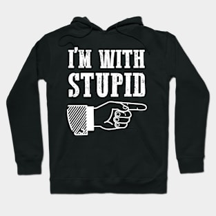 Funny Hoodie